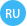 button ru